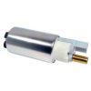 DELPHI FE0490-12B1 Fuel Pump